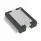 TDF8530TH/N1,518 (IC AUDIO AMP BTL QUAD AB 44HSOP)