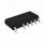 SSL21084T/1,118 (IC LED DRIVER OFFL DIM 1A 12SO)