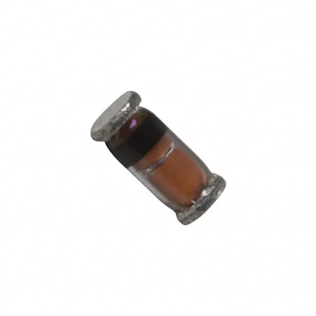 BAS45AL,115 (DIODE GEN PURP 125V 250MA LLDS)