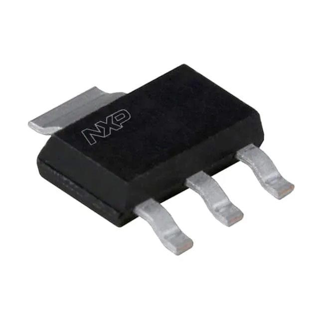 BYV40E-150,115 (DIODE ARRAY GP 150V 1.5A SC73)