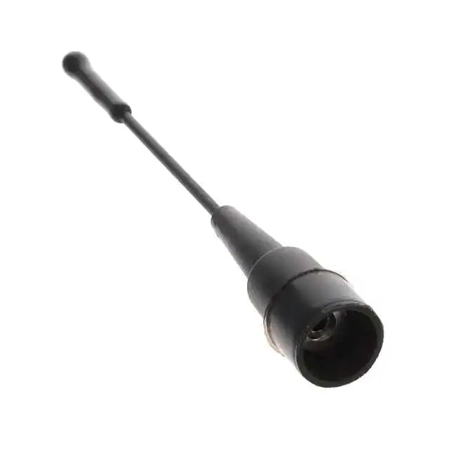 5682-0 (ADAPTER EXTENDED TIP BLACK)