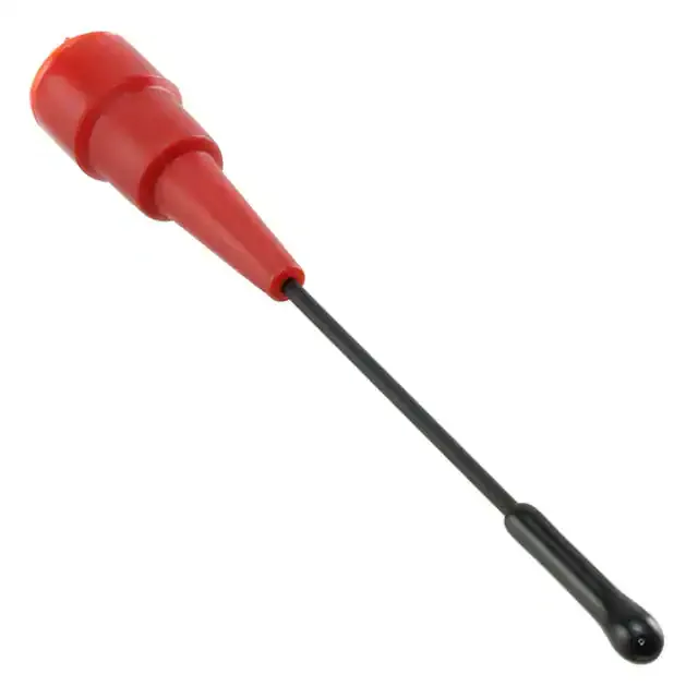 5682-2 (ADAPTER EXTENDED TIP RED)