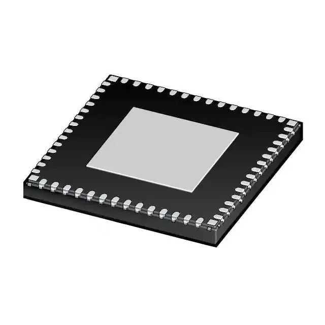 MC33GD3000EPR2 (TRANSISTOR PRE-DRIVER 3-PHASE)