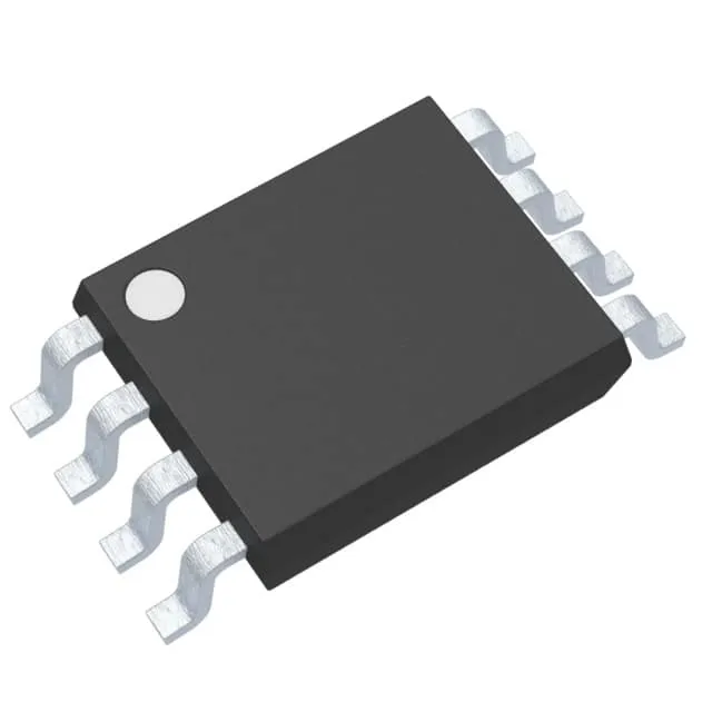 PCA9306DC,125 (IC TRNSLTR BIDIRECTIONAL 8VSSOP)