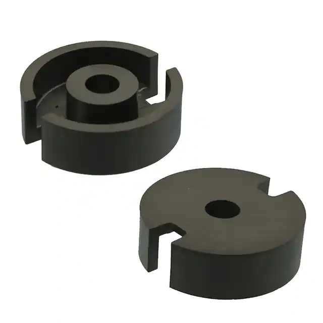 5695261721 (95 POT CORE SET)