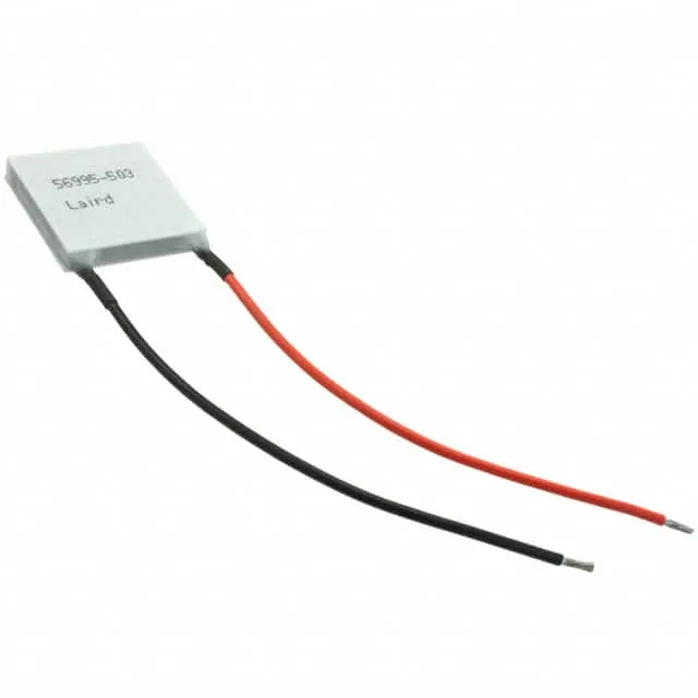 56995-503 (PELTIER CP2,31,10,L1,RT,W4.5)