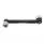56999 (CONDUIT LOCKNUT WRENCH, 1/2 AND")