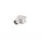 56K201-400A5 (TNC RIGHT ANGLE JACK PCB)