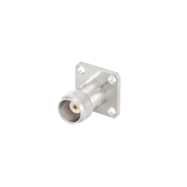 56K405-500N5 (TNC PANEL JACK)