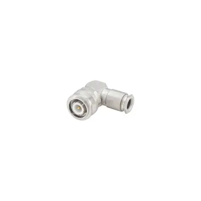 56S201-006N5 (TNC RIGHT ANGLE PLUG)