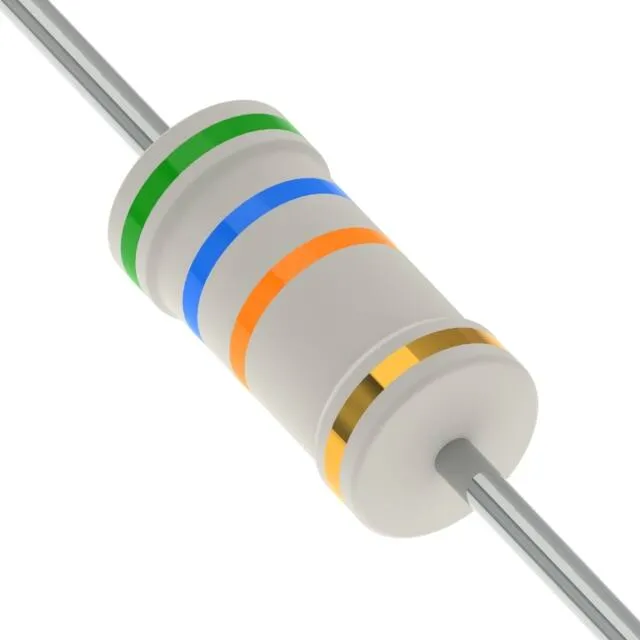 CFN-25JR-52-56K (RES 56K OHM 1/4W 5% AXIAL)