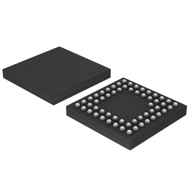0W633-001-XTP (IC AUDIO PROCESSOR AD/DA 57CABGA)