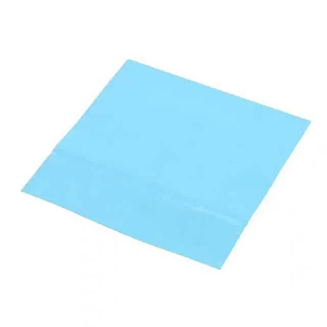 57.5MM-57.5MM-10-8815 (THERM PAD 57.5MMX57.5MM)