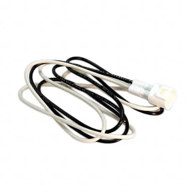 570-002-734-100 (ASSEMBLY PLUG 2POS WATERPROOF)