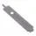 57005-6000 (TOOL EXTRACTION/INSERTION)