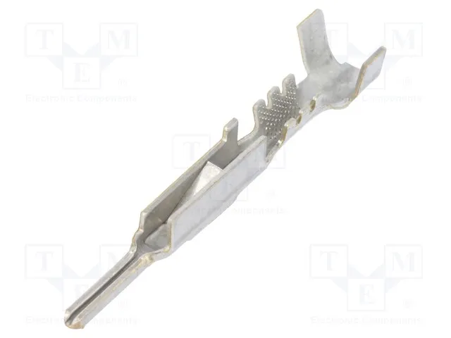 12045773 (Automotive Connectors TERM M/P 150 MLСрок поставки 2-3 недели)