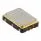 570BAB000180DGR (ANY, I2C PROGRAMMABLE XO)