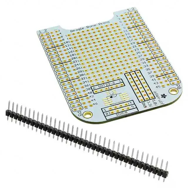 572 (KIT FOR BEAGLE BONE)