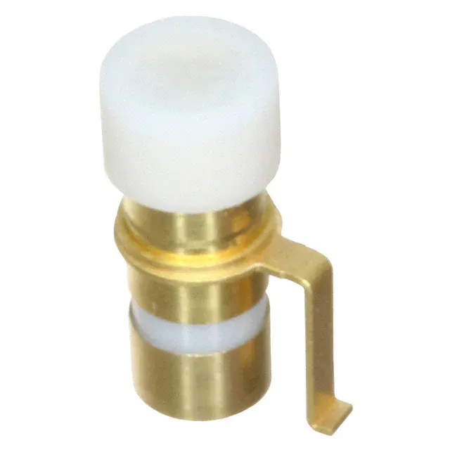 57273-1 (CAP TRIMMER 0.8-8PF 500V SMD)