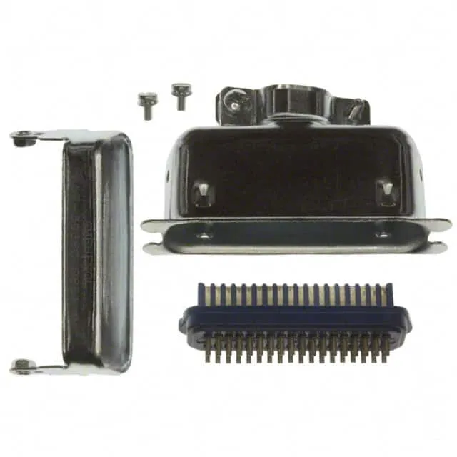 5730360 (CONN PLUG 36POS SOLDER CUP)