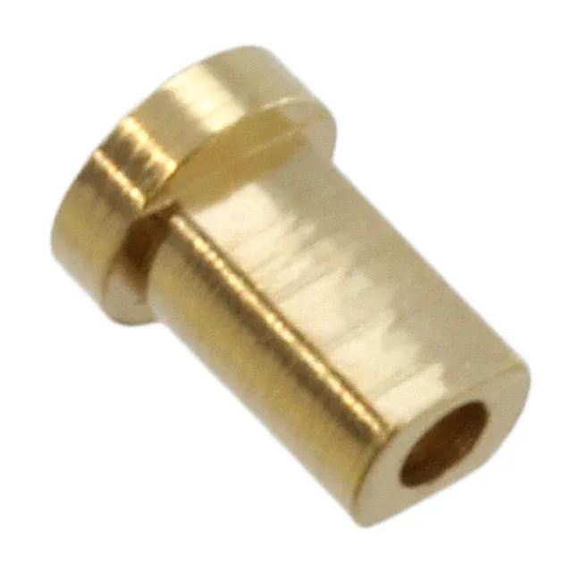 5739-0-18-15-12-27-10-0 (CONN PIN RCPT.015-.022 SMD)