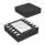 MIC4722YML-TR (IC REG BUCK ADJ 3A 12MLF)
