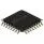 SY100EP451LTG (IC FF D-TYPE SNGL 6BIT 32TQFP)
