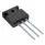 MIC29750-3.3WWT (IC REG LINEAR 3.3V 7.5A TO247-3)