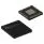 SY89540UMG (IC XPOINT SWITCH 4X4 LVDS 44-MLF)