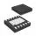 MIC5314-F6YMT-TR (IC REG LINEAR 1.4V/1.5V 12TMLF)