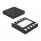 MIC5333-MMYMT-TR (IC REG LINEAR 2.8V/2.8V 10TMLF)