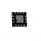 MIC2845A-PPYMT-TR (IC LED DRVR LIN DIM 20MA 14TMLF)