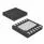 MIC23250-F4YMT-TR (IC REG BUCK 0.4A DL SYNC 12MLF)