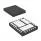 MIC28500YJL-TR (IC REG BUCK ADJ 4A SYNC 28MLF)