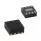 MIC5356-MGYML-T5 (IC REG LINEAR 1.8V/2.8V 8MLF)
