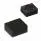 MIC4414YFT-T5 (IC DVR MOSFET LOW SIDE 4TQFN)