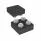 MIC94310-NYCS-TR (IC REG LINEAR 2.85V 200MA 4WLCSP)
