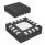 MIC2870YFT-T5 (IC LED DRIVER RGLTR DIM 16TQFN)
