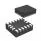 MIC23156-0YML-T5 (IC REG BUCK PROG 1.5A SYNC 17MLF)