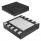 MIC4605-1YMT-T5 (IC MOSFET DVR 85V HALF BRDG)