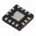 MIC23099YFT-T5 (IC REG BCK BST ADJ DL SYNC 14QFN)