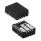 MIC33163YGJ-T5 (IC REG BUCK ADJ 1A SYNC 20QFN)