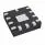 MIC1344YFT-TR (IC SMART SW ORING 3A 2CH 12TQFN)