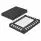 MIC4607-1YML-T5 (IC MOSFET DVR 85V DUAL TTL 28QFN)