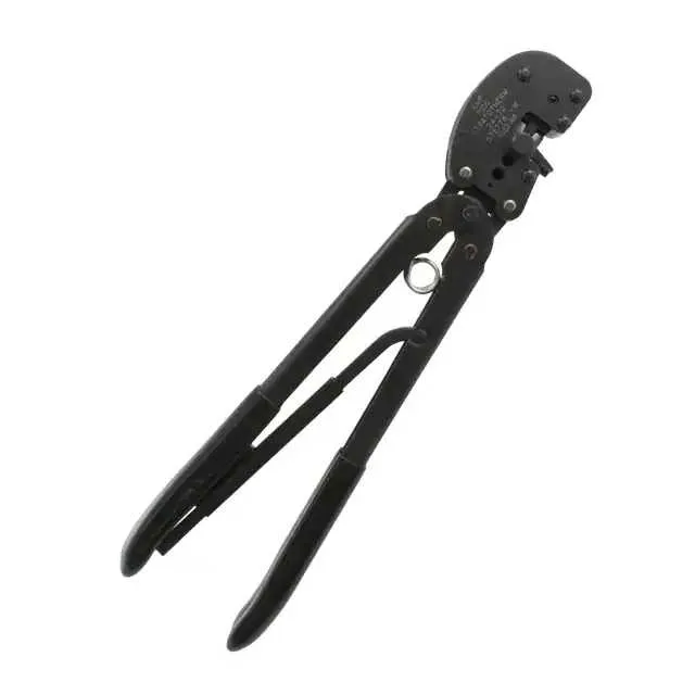 576778 (TOOL HAND CRIMPER 22-24AWG SIDE)