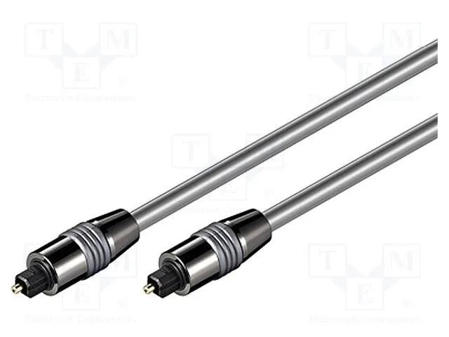 50569 (ESD SURVEY KIT NA 220VAC)