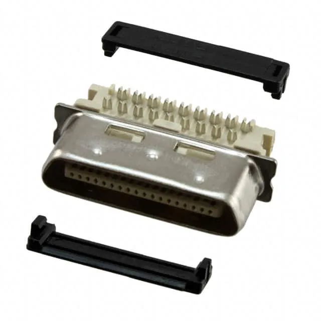 5787131-2 (CONN PLUG 36POS.8MM IDC)