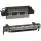 5787254-1 (CONN CHAMP RECPT RTANG 68POS PCB)
