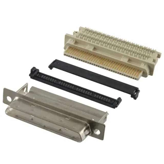 787775-1 (CONN CHAMP PLUG 68POS.8MM IDC)
