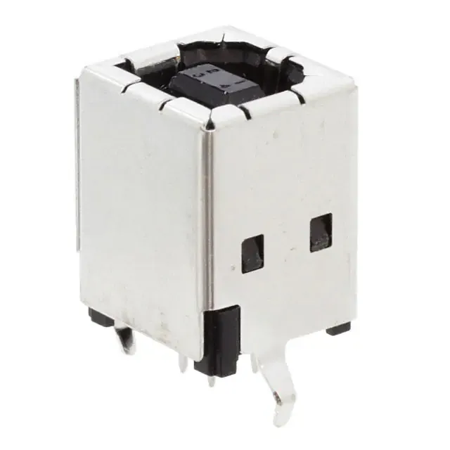 5787834-1 (CONN RCPT VERT STANDARD 4POS)